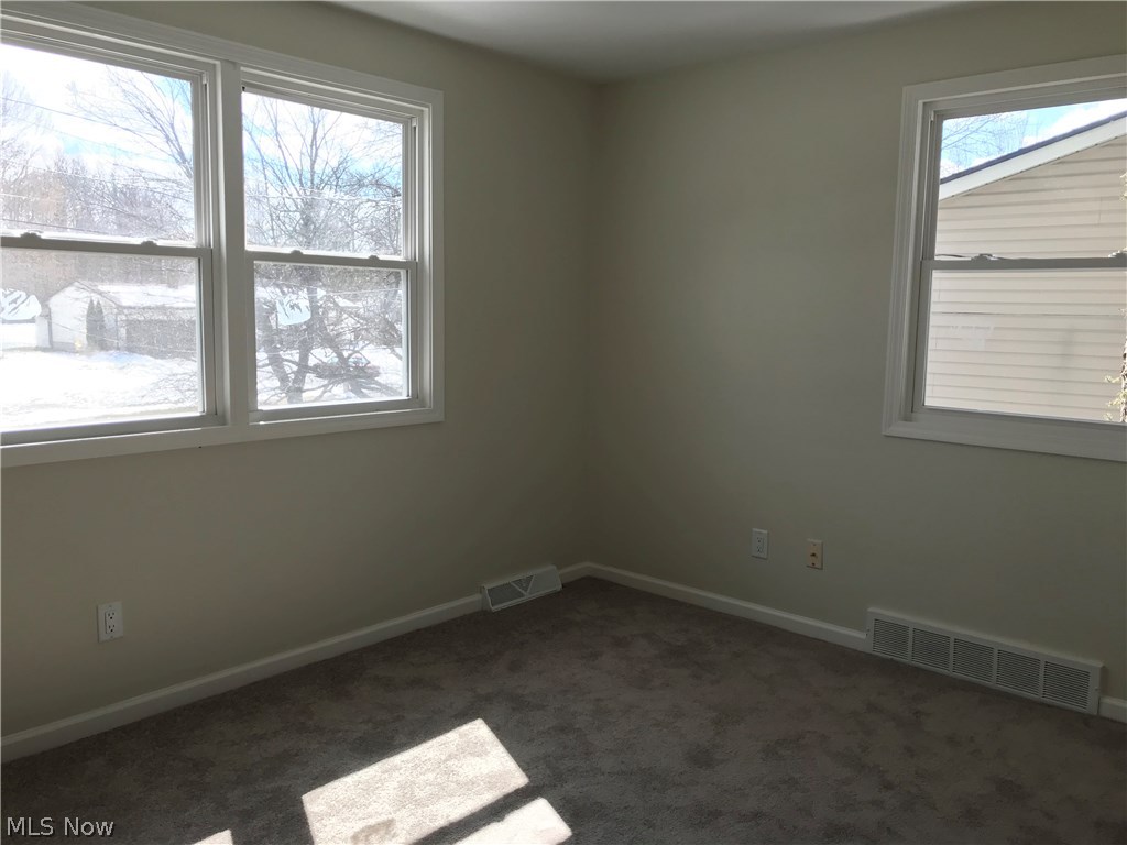 Timberbrook Village - Residential