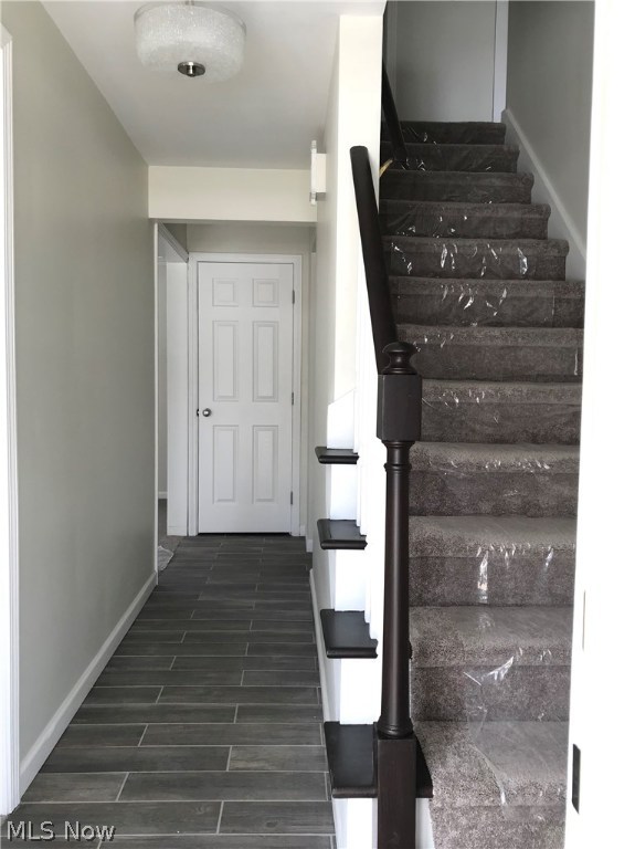 Timberbrook Village - Residential