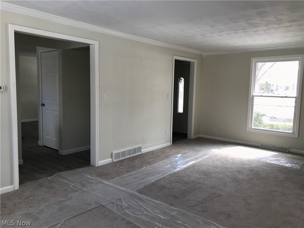 Timberbrook Village - Residential