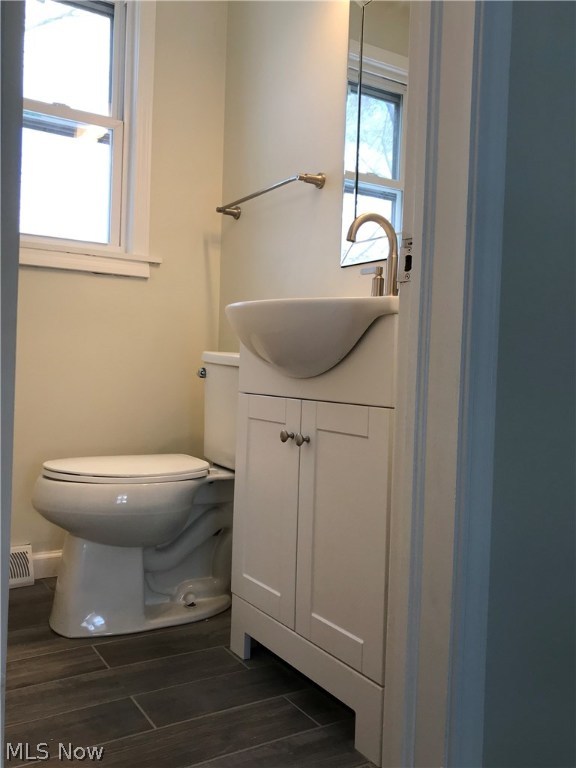 Timberbrook Village - Residential