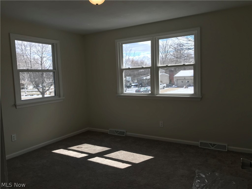 Timberbrook Village - Residential