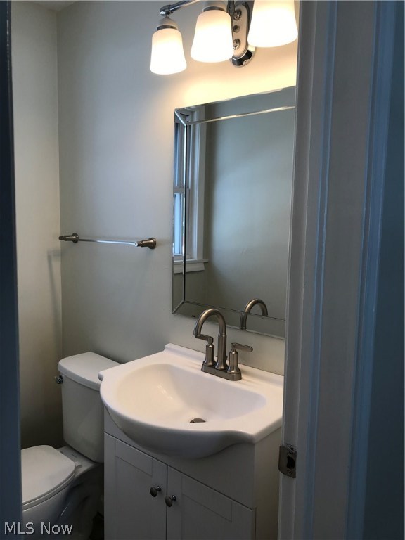 Timberbrook Village - Residential