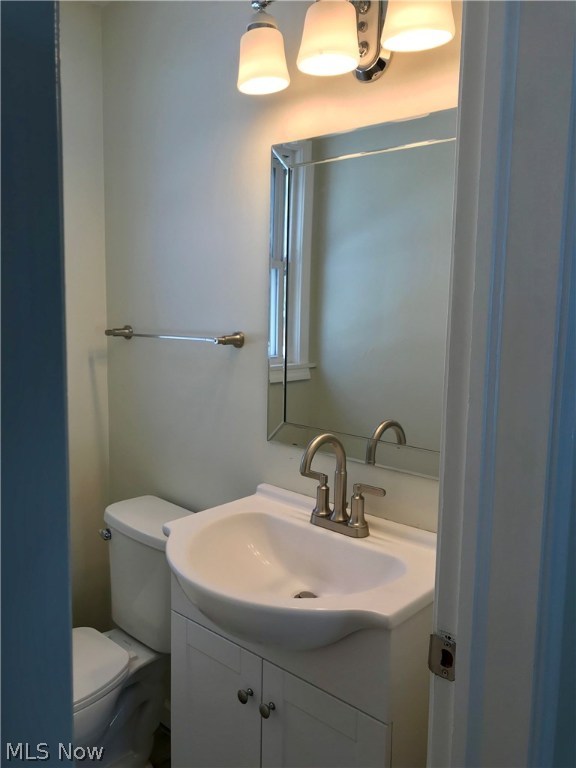 Timberbrook Village - Residential