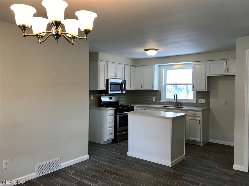 Timberbrook Village - Residential