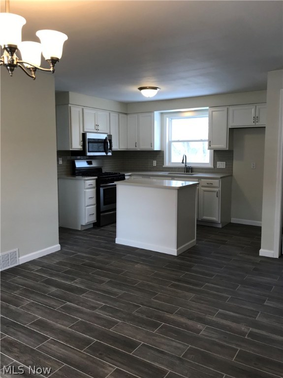 Timberbrook Village - Residential