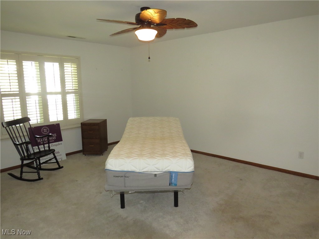 Mentor, Ohio 44060, United States, 4 Bedrooms Bedrooms, ,2 BathroomsBathrooms,Residential,Active,214340