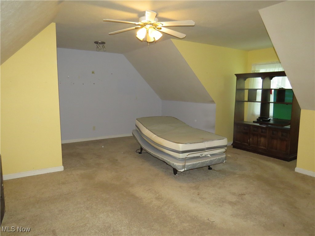 Mentor, Ohio 44060, United States, 4 Bedrooms Bedrooms, ,2 BathroomsBathrooms,Residential,Active,214340