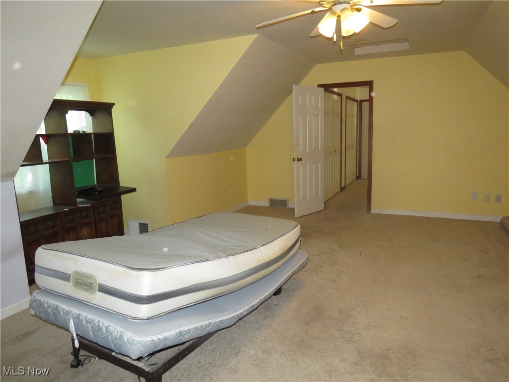 Mentor, Ohio 44060, United States, 4 Bedrooms Bedrooms, ,2 BathroomsBathrooms,Residential,Active,214340