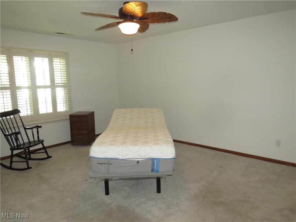 Mentor, Ohio 44060, United States, 4 Bedrooms Bedrooms, ,2 BathroomsBathrooms,Residential,Active,214340