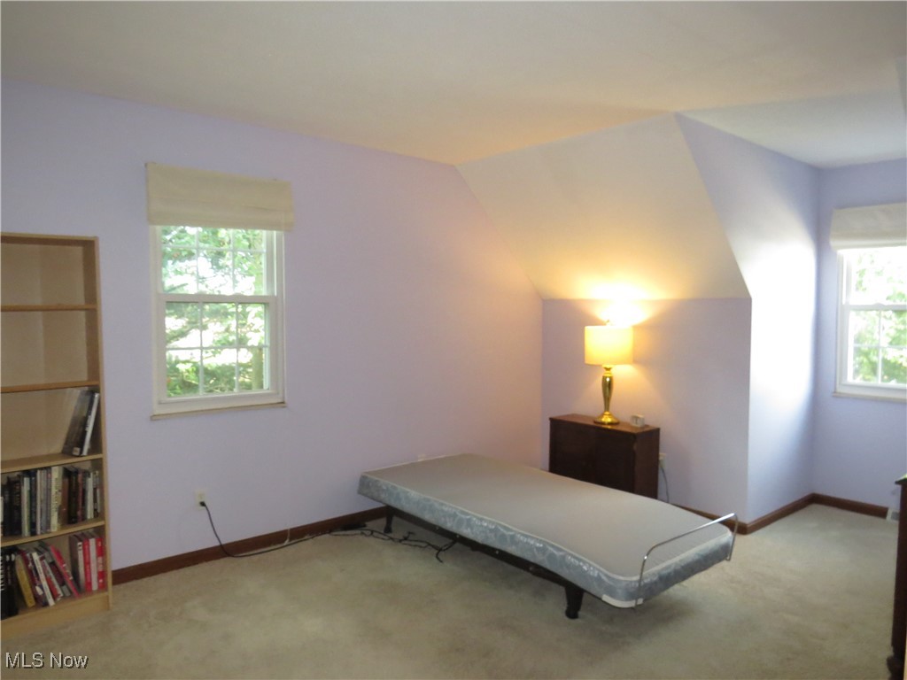 Mentor, Ohio 44060, United States, 4 Bedrooms Bedrooms, ,2 BathroomsBathrooms,Residential,Active,214340