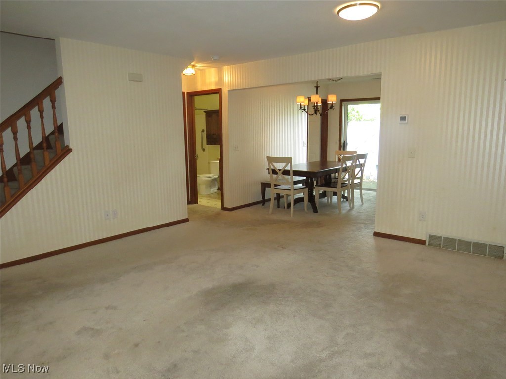 Mentor, Ohio 44060, United States, 4 Bedrooms Bedrooms, ,2 BathroomsBathrooms,Residential,Active,214340