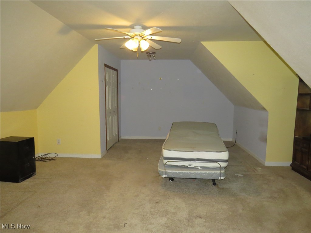 Mentor, Ohio 44060, United States, 4 Bedrooms Bedrooms, ,2 BathroomsBathrooms,Residential,Active,214340