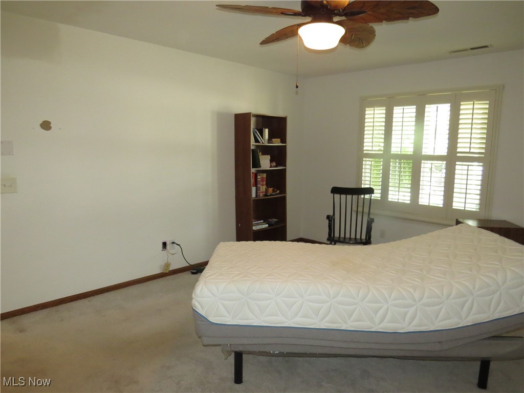 Mentor, Ohio 44060, United States, 4 Bedrooms Bedrooms, ,2 BathroomsBathrooms,Residential,Active,214340