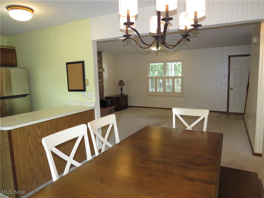 Mentor, Ohio 44060, United States, 4 Bedrooms Bedrooms, ,2 BathroomsBathrooms,Residential,Active,214340