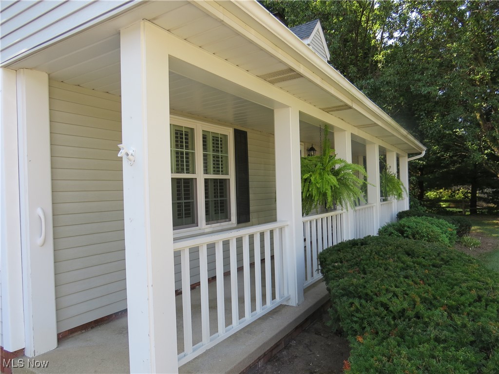 Mentor, Ohio 44060, United States, 4 Bedrooms Bedrooms, ,2 BathroomsBathrooms,Residential,Active,214340