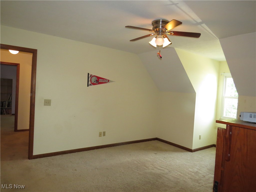 Mentor, Ohio 44060, United States, 4 Bedrooms Bedrooms, ,2 BathroomsBathrooms,Residential,Active,214340