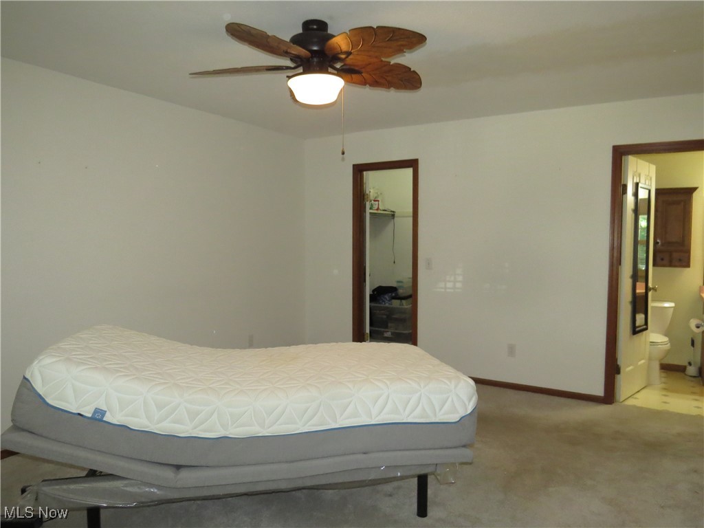 Mentor, Ohio 44060, United States, 4 Bedrooms Bedrooms, ,2 BathroomsBathrooms,Residential,Active,214340