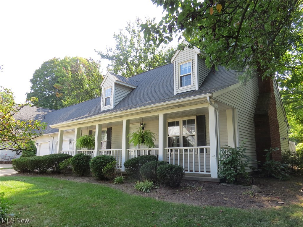 Mentor, Ohio 44060, United States, 4 Bedrooms Bedrooms, ,2 BathroomsBathrooms,Residential,Active,214340