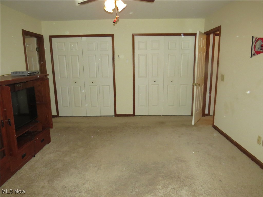 Mentor, Ohio 44060, United States, 4 Bedrooms Bedrooms, ,2 BathroomsBathrooms,Residential,Active,214340