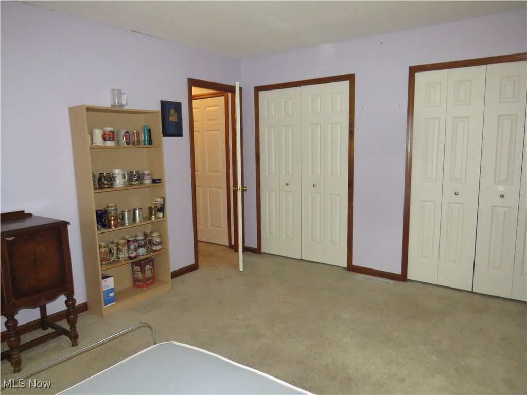 Mentor, Ohio 44060, United States, 4 Bedrooms Bedrooms, ,2 BathroomsBathrooms,Residential,Active,214340