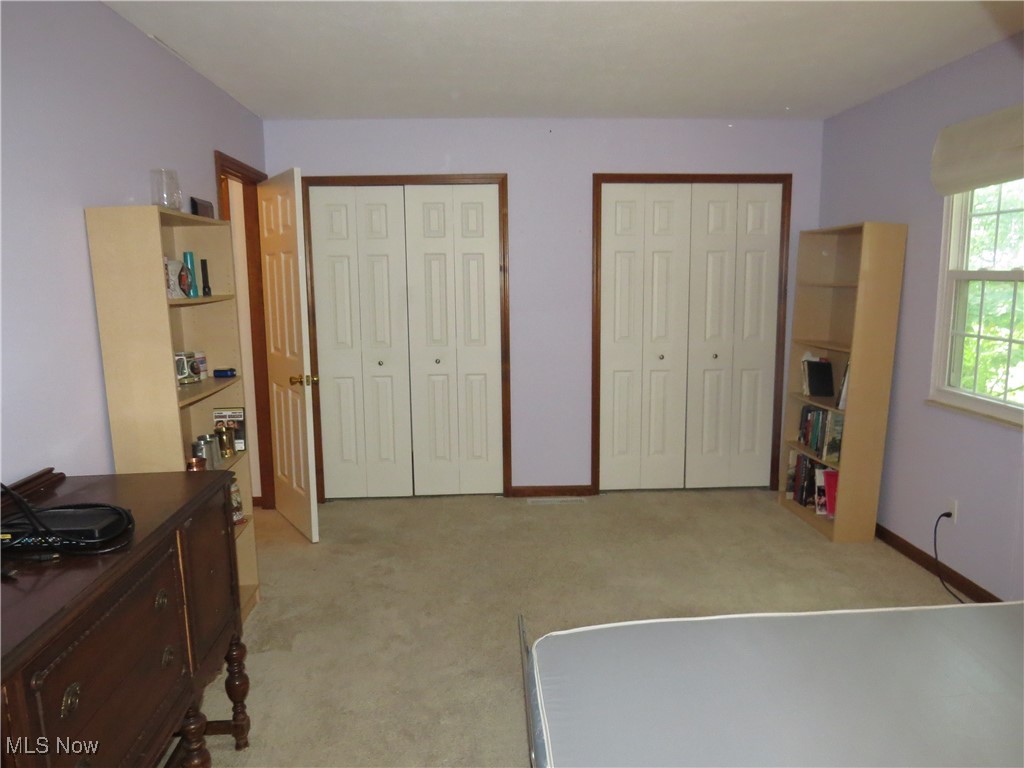 Mentor, Ohio 44060, United States, 4 Bedrooms Bedrooms, ,2 BathroomsBathrooms,Residential,Active,214340