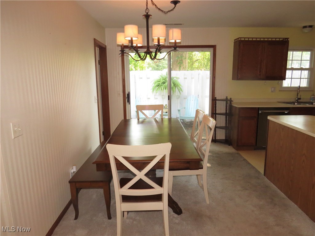 Mentor, Ohio 44060, United States, 4 Bedrooms Bedrooms, ,2 BathroomsBathrooms,Residential,Active,214340