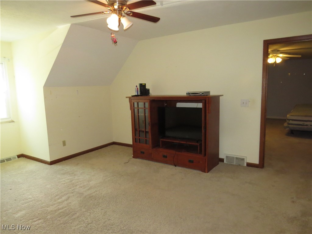 Mentor, Ohio 44060, United States, 4 Bedrooms Bedrooms, ,2 BathroomsBathrooms,Residential,Active,214340