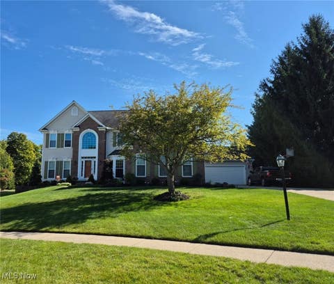 Photo for 5177 Glenmoore Way