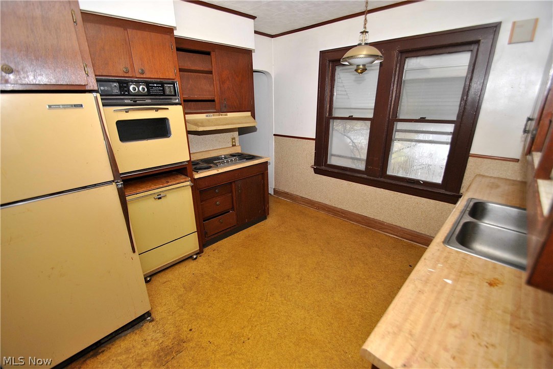 Ohio Land Dev Corp Resub - Residential Income