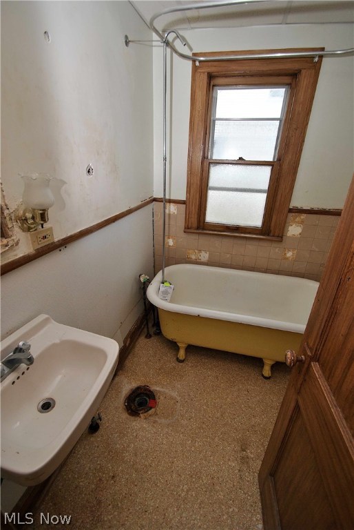 Ohio Land Dev Corp Resub - Residential Income