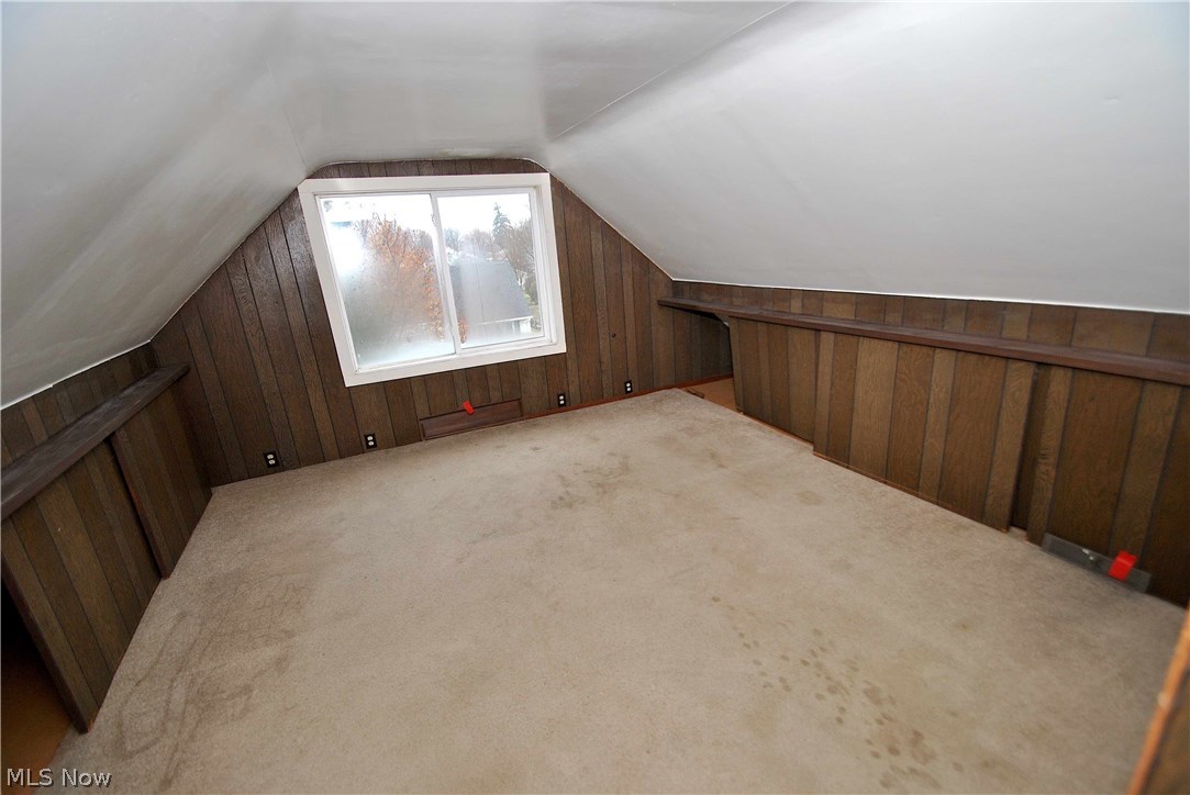 Ohio Land Dev Corp Resub - Residential Income