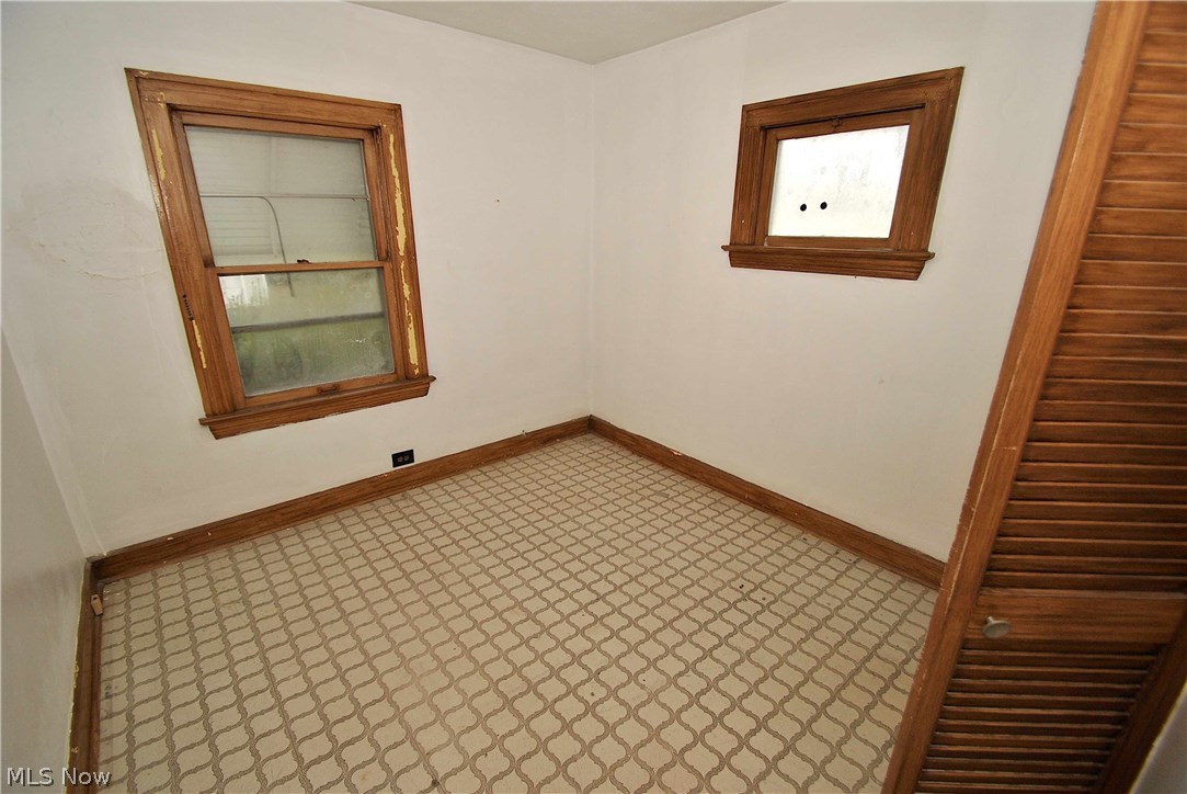 Ohio Land Dev Corp Resub - Residential Income