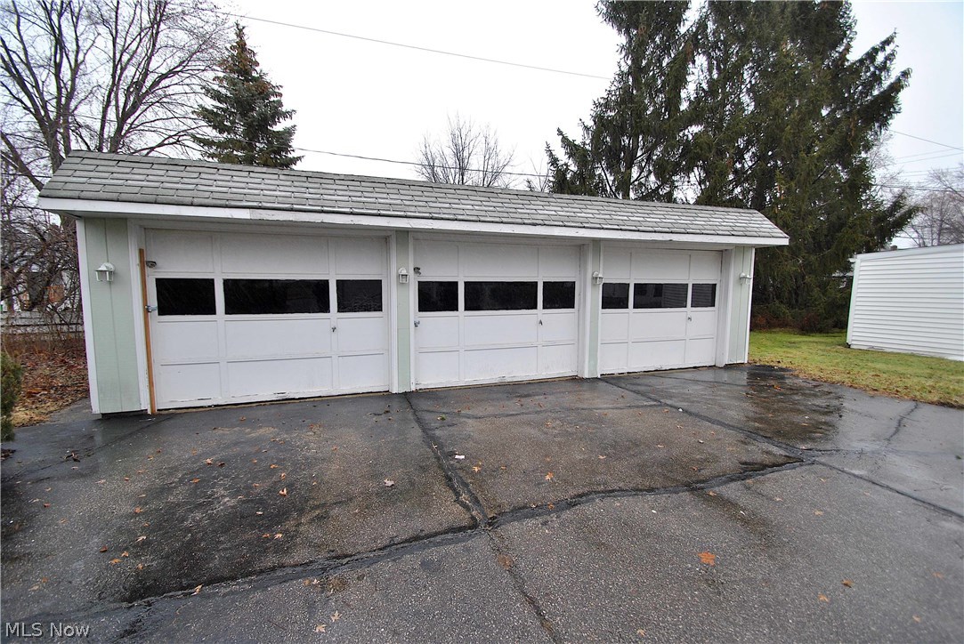 Ohio Land Dev Corp Resub - Residential Income