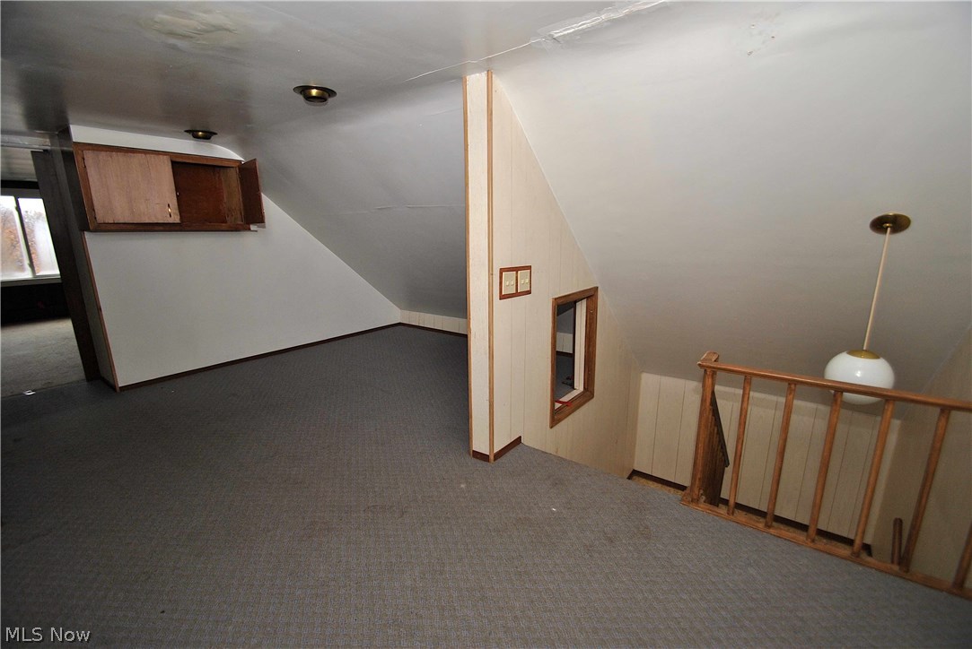 Ohio Land Dev Corp Resub - Residential Income