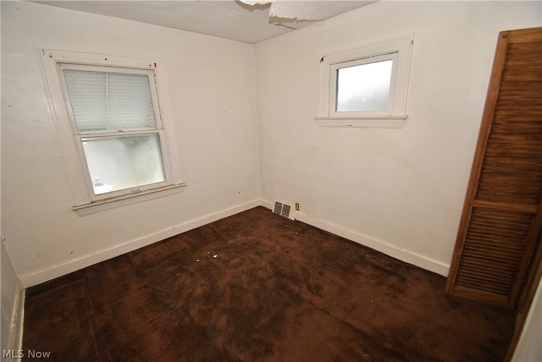 Ohio Land Dev Corp Resub - Residential Income