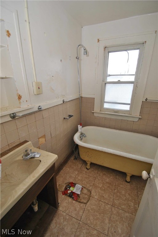 Ohio Land Dev Corp Resub - Residential Income