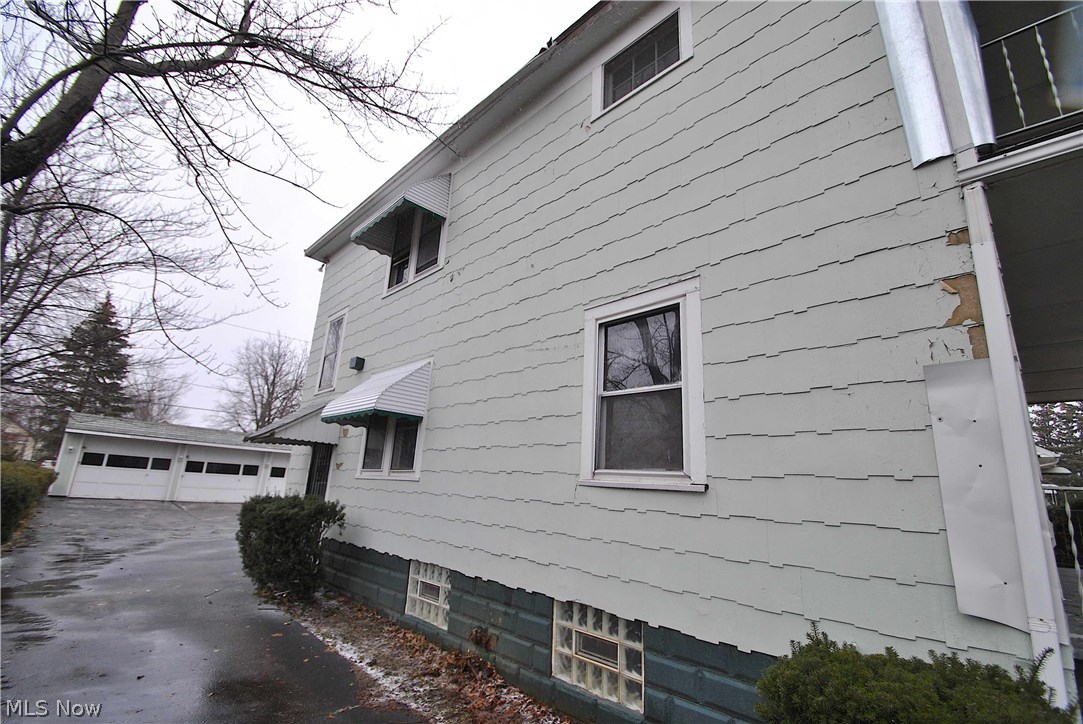 Ohio Land Dev Corp Resub - Residential Income