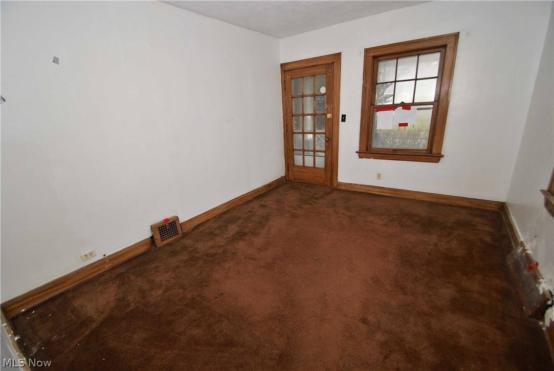 Ohio Land Dev Corp Resub - Residential Income