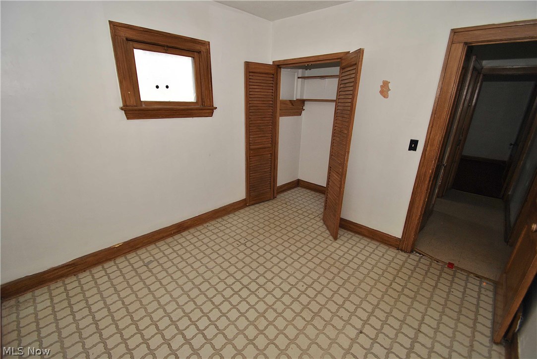 Ohio Land Dev Corp Resub - Residential Income