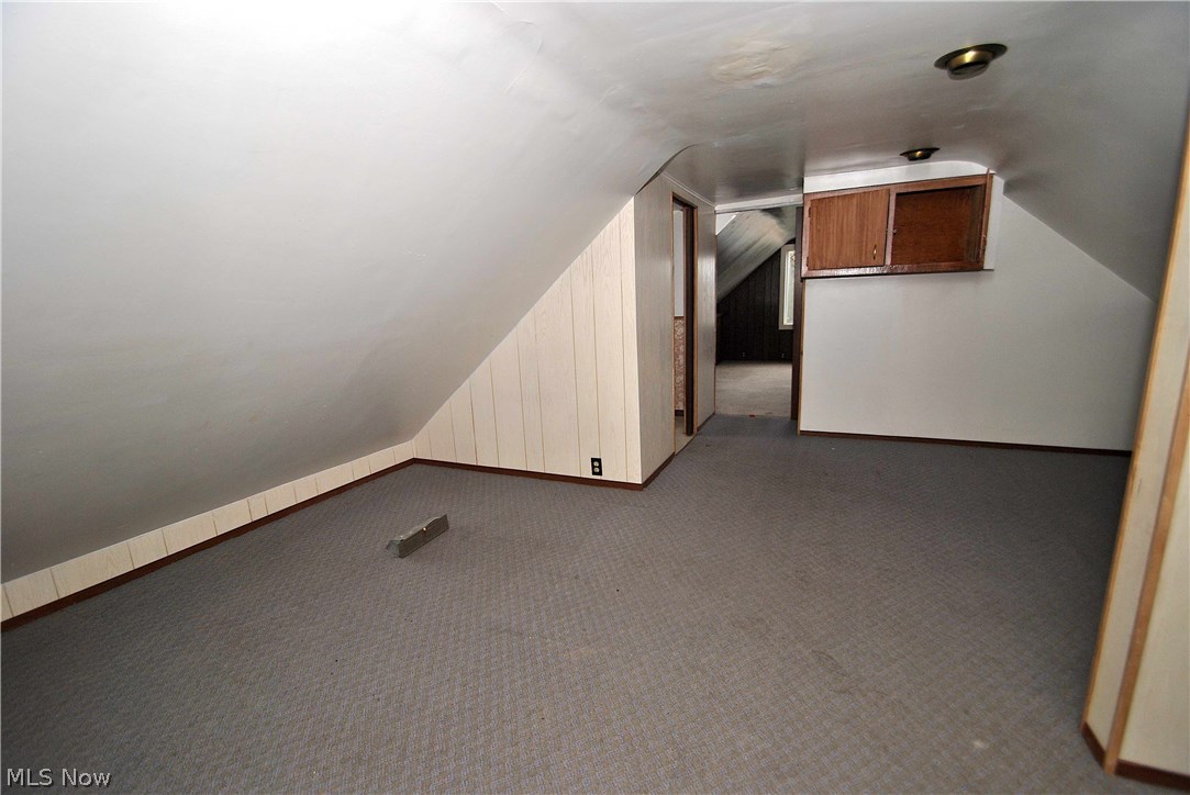 Ohio Land Dev Corp Resub - Residential Income