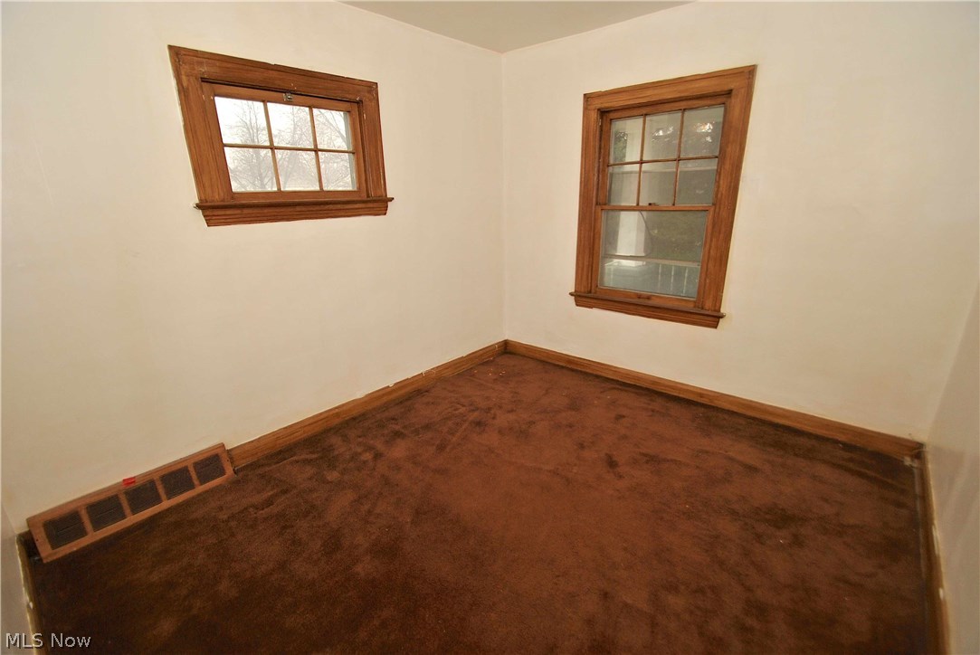 Ohio Land Dev Corp Resub - Residential Income