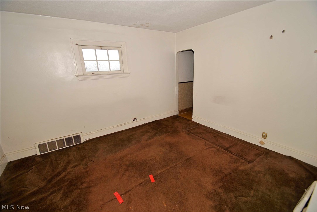 Ohio Land Dev Corp Resub - Residential Income