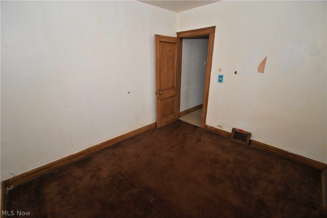 Ohio Land Dev Corp Resub - Residential Income