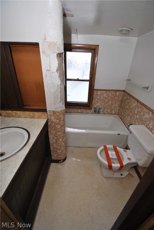 Ohio Land Dev Corp Resub - Residential Income