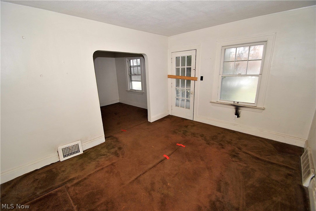 Ohio Land Dev Corp Resub - Residential Income