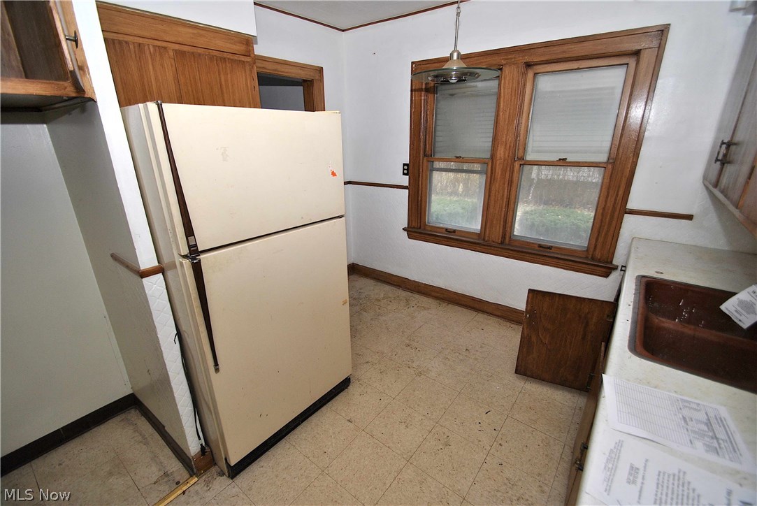 Ohio Land Dev Corp Resub - Residential Income