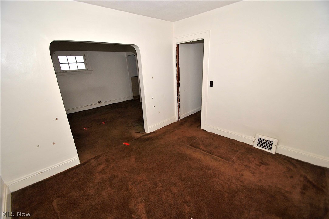 Ohio Land Dev Corp Resub - Residential Income