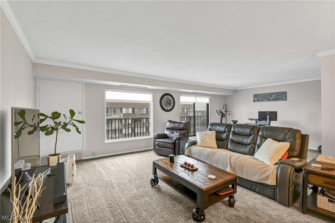 12500 Edgewater Drive 1603