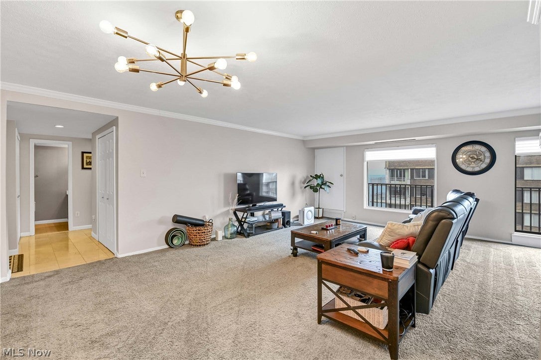 12500 Edgewater Drive 1603