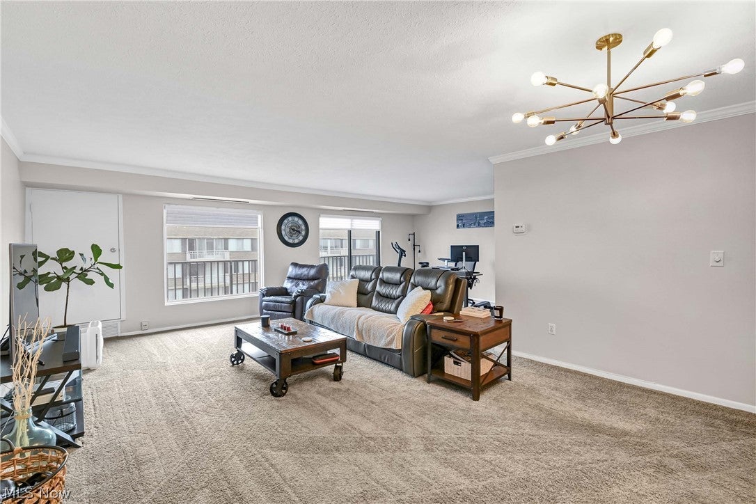 12500 Edgewater Drive 1603